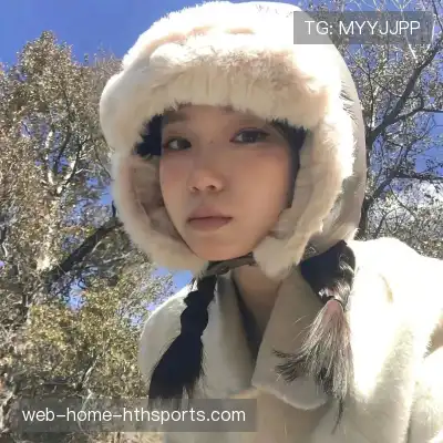 巫存汉